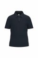 Goedkope Kinder Polo iDeal Basic Brand Navy